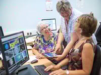 South West's language learning ambitions and barriers revealed