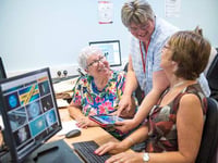 South West's language learning ambitions and barriers revealed