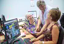 Discover language-learning trends in the South West