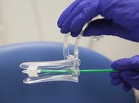 South West NHS aims to eliminate cervical cancer by 2040