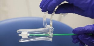 South West NHS aims to eliminate cervical cancer by 2040