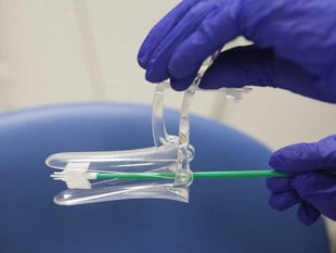 South West NHS aims to eliminate cervical cancer by 2040