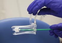 South West NHS aims to eliminate cervical cancer by 2040