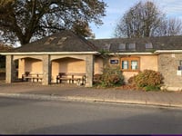 Council revives refurbishments stalled by Covid