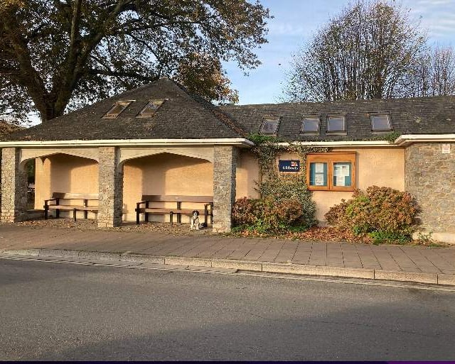 Council revives refurbishments stalled by Covid