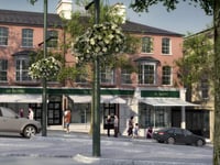 Investment zones such as Sherford and Langage under threat