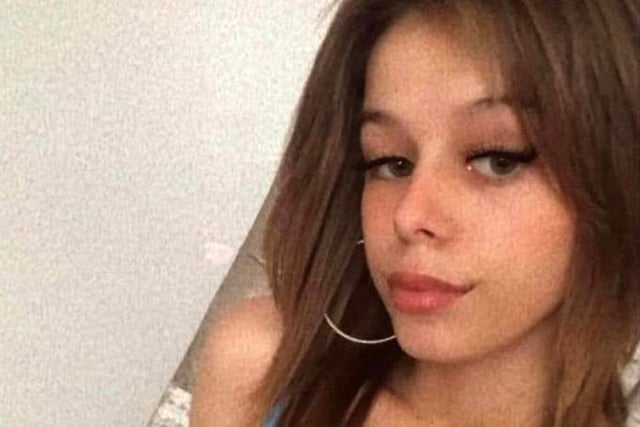 Murder inquiry launched as missing woman's body found at Bovisand