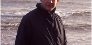 Missing man's body found