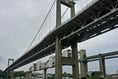 Ferries and bridge tolls set to soar