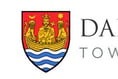 Dartmouth Covid business support grants available this month