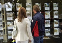 Revealed: the most expensive house price areas of the South Hams