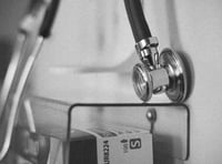 Devon GP surgery Christmas and New Year opening times