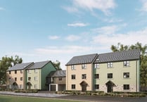Drop-in event for affordable homes scheme
