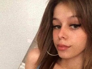 Man charged over Bobbi-Anne murder