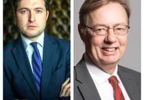 South Hams MPs give their thoughts before Queen’s funeral