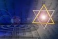 Totnes Jewish community fears rising antisemitism