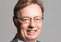 'Not the most exciting of bids' MP on Levelling Up funding