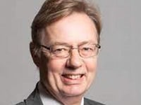 'Not the most exciting of bids' MP on Levelling Up funding