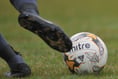 What a way to bounce back as Beesands beat Elburton