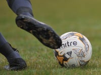 What a way to bounce back as Beesands beat Elburton