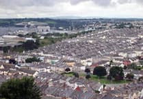 Devonport depot extended amid concerns