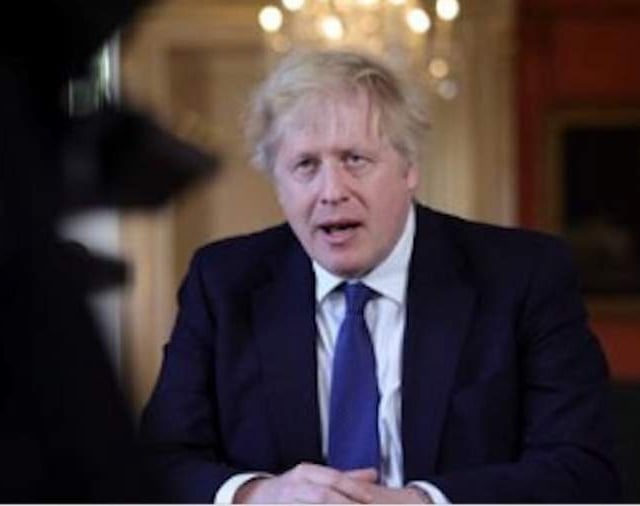 Prime Minister to face confidence vote