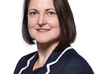 Police commissioner tackled over ‘out of control’ hate crime Increase