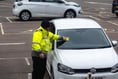 Abuse of Devon’s traffic wardens is ‘unacceptable’