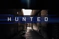 Popular TV show Hunted is on the look out for local contestants 