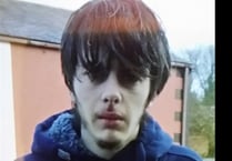 Urgent police appeal for information on missing man
