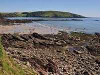 Wembury residents invited to join pavilion project