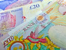 Money