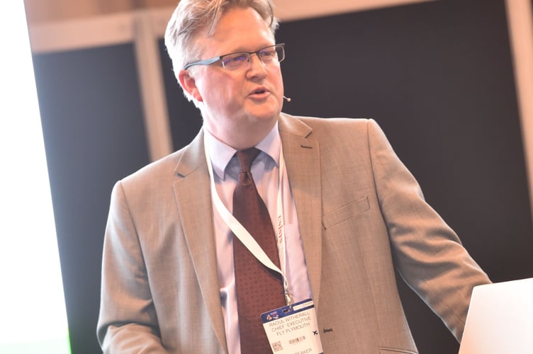 Raoul Witherall