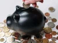 Money hacks for students that actually help