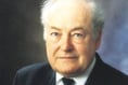 Silverware collection of newspaper tycoon Sir Ray Tindle in auction