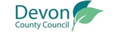 County council reduces emissions by 53 per cent between 2013 and 2021