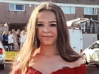 Hundreds to say goodbye to Bobbi-Anne whose funeral is today