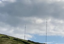 Start Point radio transmissions to close down