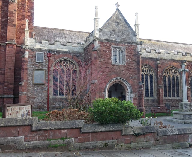 Totnes young people explore filmmaking and local heritage