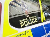 Police update after spate of vehicle thefts in Devon

