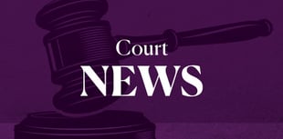 Fine for failing to give information to police