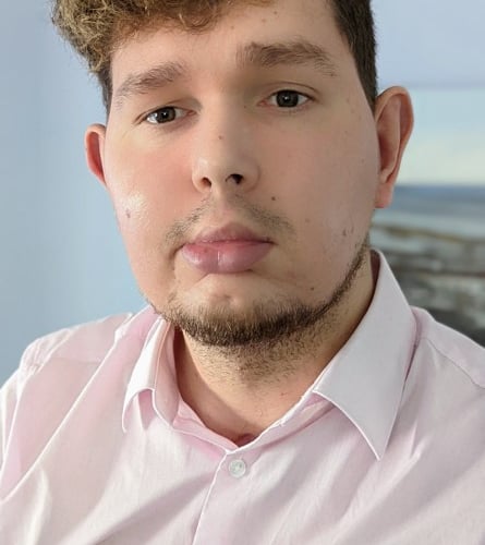.