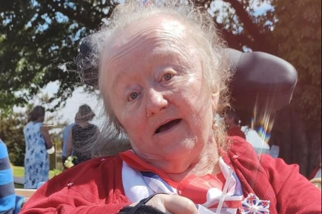 Care home pleads guilty following Roadford Lake deaths