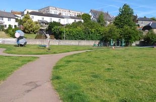 Kingsbridge rape suspect released on bail