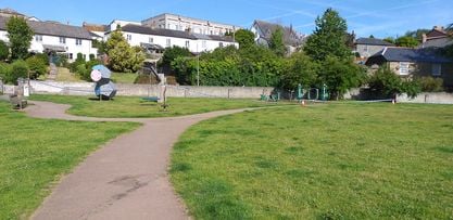 Kingsbridge rape suspect released on bail