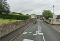 Bid to reduce Lee Mill traffic