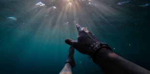 Dart Harbour's Safety Reminders on Drowning Prevention Day