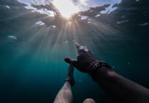 Stay Safe at Sea: Essential Tips from Dart Harbour