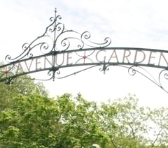 Dartmouth Town Council adjusts event bookings 