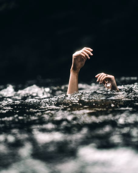 Photo by Blake Cheek on Unsplash